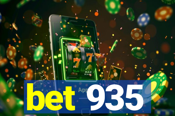 bet 935